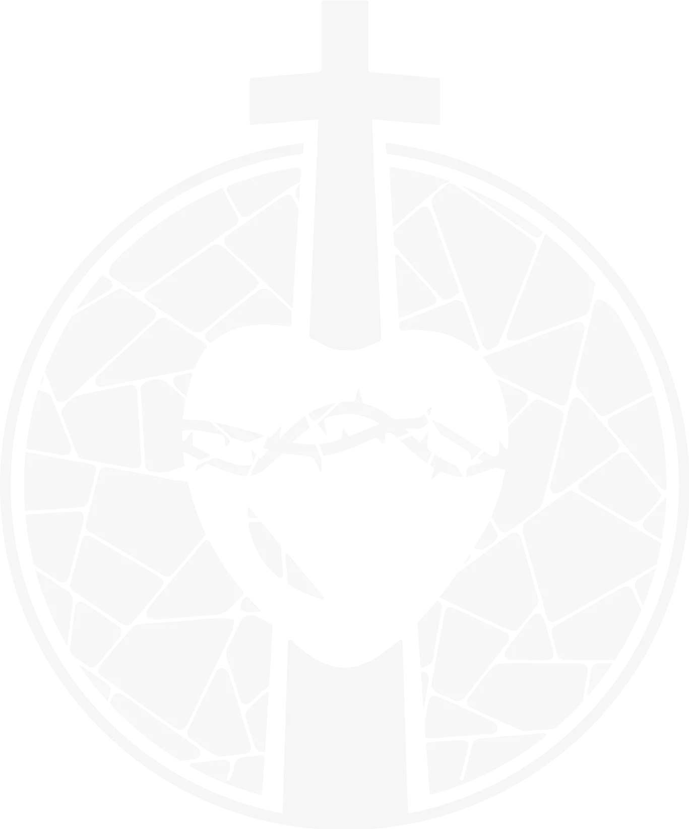 Comunidade Jovem Católico